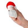 Juguetes Puckator Peluches | Squeezee Juguete Navide O Estrujable - Varios Modelos