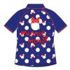 Regalo DISNEY Textil | Minnie Camiseta Protecci N Ultravioleta T. 4, 5, 6 Y 8