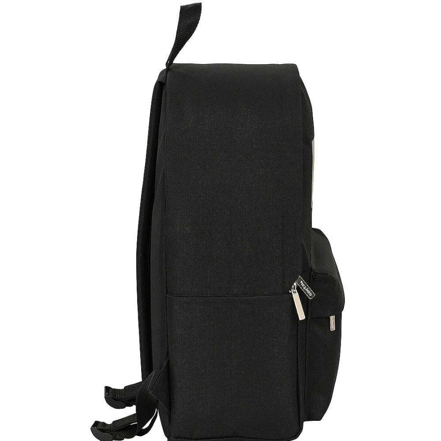 Mochilas Y Complementos Safta | Mochila Ordenador Surf 40X31