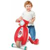 Juguetes Clementoni Arrastres Y Correpasillos | Andador My First Scooter Eco 10-36 Meses