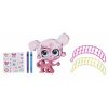 Juguetes Hasbro Mascotas Pets | Littlest Pet Shop Deco Pets 25X33