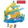 Juguetes Fisher-Price Mini Mu Ecas | Fisher Price Bubble Colegio Submar48X38