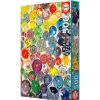 Juguetes Educa Puzzles 300-1000 Piezas | Puzzle Educa 500 Piezas Bolas De Fantas A