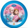 Juguetes Frozen Aire Libre | Frozen Disco Volador 23 Cm