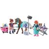 Juguetes Playmobil Playmobil | Playmobil Country Veterinario De Caballos