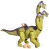 Juguetes Genérico Animales | Dinosaurio49Cm Movimientoluz-Sonido-2Mod