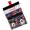 Mochilas Y Complementos Disney | Mickey Bolsa Sancdwich Snack 16X16