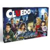 Juguetes Hasbro Juegos De Sociedad | Hasbro Juegos Cluedo + 8 A Os