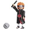 Regalo Playmobil Friki Corner | Playmobil Naruto Shippuden Pain