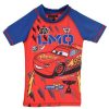 Regalo Cars Textil | Cars Camiseta T/3,4,6,8