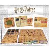 Juguetes Harry Potter Juegos De Sociedad | Harry Potter Juego Mesa Un A O Hogwarts