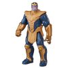 Juguetes Avengers Figuras De Acci N | Avengers Thanos Figura Tit N De Luxe 30 Cm