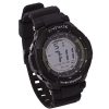 Regalo Timemark Relojes Y Bisuter A | Reloj Pulseradigitaldeport.Waterpr.Negro