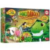 Juguetes Educa Juegos De Habilidad | Juego Habilidad Dino Danger Educa