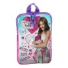 Mochilas Y Complementos Violetta | Violetta Funda Tablet 7,9´´15X21