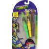 Juguetes Tortugas Ninja Crea Y Pinta | Tortugas Ninja Blister 3 Blopen Rotuladores De Soplar