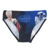 Regalo Star Wars Textil | Star Wars Ba Ador Slip T/4,6,8,10 -2Col