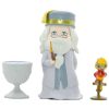 Juguetes Harry Potter Figuras De Acci N | Harry Potter C Psulas M Gicas Surt 10 Cm